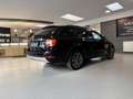 Skoda Octavia SCOUT 2.0 TDI 4x4 DSG *PANO*AHK*RFK*WENIG KM Schwarz - thumbnail 8