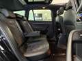 Skoda Octavia SCOUT 2.0 TDI 4x4 DSG *PANO*AHK*RFK*WENIG KM Schwarz - thumbnail 36