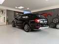 Skoda Octavia SCOUT 2.0 TDI 4x4 DSG *PANO*AHK*RFK*WENIG KM Schwarz - thumbnail 5