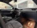 Skoda Octavia SCOUT 2.0 TDI 4x4 DSG *PANO*AHK*RFK*WENIG KM Schwarz - thumbnail 31