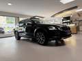 Skoda Octavia SCOUT 2.0 TDI 4x4 DSG *PANO*AHK*RFK*WENIG KM Schwarz - thumbnail 9