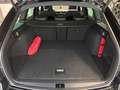Skoda Octavia SCOUT 2.0 TDI 4x4 DSG *PANO*AHK*RFK*WENIG KM Schwarz - thumbnail 38