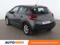 Citroen C3 1.2 PureTech You Gris - thumbnail 4