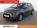 Citroen C3 1.2 PureTech You Gris - thumbnail 1