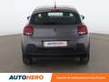 Citroen C3 1.2 PureTech You Gris - thumbnail 5