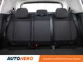 Citroen C3 1.2 PureTech You Gris - thumbnail 15