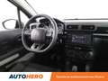 Citroen C3 1.2 PureTech You Gris - thumbnail 13