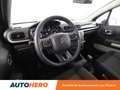 Citroen C3 1.2 PureTech You Gris - thumbnail 11