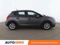 Citroen C3 1.2 PureTech You Gris - thumbnail 7