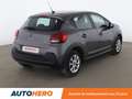 Citroen C3 1.2 PureTech You Gris - thumbnail 6