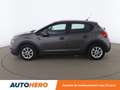Citroen C3 1.2 PureTech You Gris - thumbnail 3
