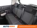 Citroen C3 1.2 PureTech You Gris - thumbnail 14
