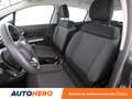 Citroen C3 1.2 PureTech You Gris - thumbnail 10