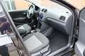 Volkswagen Polo V 1.2 Trendline Klima CarPlay Negro - thumbnail 9