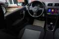 Volkswagen Polo V 1.2 Trendline Klima CarPlay Negro - thumbnail 15