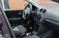 Volkswagen Polo V 1.2 Trendline Klima CarPlay Negro - thumbnail 10
