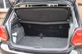 Volkswagen Polo V 1.2 Trendline Klima CarPlay Negro - thumbnail 8