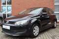 Volkswagen Polo V 1.2 Trendline Klima CarPlay Negro - thumbnail 2