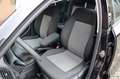 Volkswagen Polo V 1.2 Trendline Klima CarPlay Negro - thumbnail 12