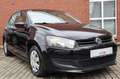 Volkswagen Polo V 1.2 Trendline Klima CarPlay Negro - thumbnail 4