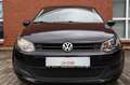 Volkswagen Polo V 1.2 Trendline Klima CarPlay Negro - thumbnail 3