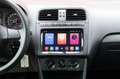 Volkswagen Polo V 1.2 Trendline Klima CarPlay Negro - thumbnail 17