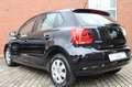 Volkswagen Polo V 1.2 Trendline Klima CarPlay Negro - thumbnail 7