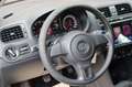Volkswagen Polo V 1.2 Trendline Klima CarPlay Negro - thumbnail 13