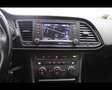 SEAT Leon 1.6 TDI 105 CV 5p. Start/Stop Style Grigio - thumbnail 15