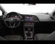 SEAT Leon 1.6 TDI 105 CV 5p. Start/Stop Style Grigio - thumbnail 11