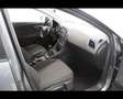 SEAT Leon 1.6 TDI 105 CV 5p. Start/Stop Style Grigio - thumbnail 12