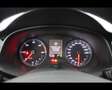 SEAT Leon 1.6 TDI 105 CV 5p. Start/Stop Style Grigio - thumbnail 14