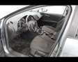 SEAT Leon 1.6 TDI 105 CV 5p. Start/Stop Style Grigio - thumbnail 10