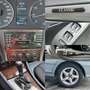 Mercedes-Benz C 180 Kompressor essence 2004 AUTO garantie 12 Mois - thumbnail 11