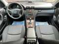 Mercedes-Benz C 180 Kompressor essence 2004 AUTO garantie 12 Mois - thumbnail 5