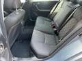 Mercedes-Benz C 180 Kompressor essence 2004 AUTO garantie 12 Mois - thumbnail 8