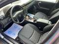 Mercedes-Benz C 180 Kompressor essence 2004 AUTO garantie 12 Mois - thumbnail 7