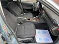 Mercedes-Benz C 180 Kompressor essence 2004 AUTO garantie 12 Mois - thumbnail 9