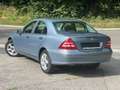 Mercedes-Benz C 180 Kompressor essence 2004 AUTO garantie 12 Mois - thumbnail 4