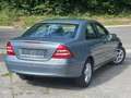 Mercedes-Benz C 180 Kompressor essence 2004 AUTO garantie 12 Mois - thumbnail 3
