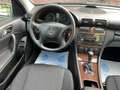Mercedes-Benz C 180 Kompressor essence 2004 AUTO garantie 12 Mois - thumbnail 6