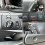 Mercedes-Benz C 180 Kompressor essence 2004 AUTO garantie 12 Mois - thumbnail 10