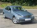 Mercedes-Benz C 180 Kompressor essence 2004 AUTO garantie 12 Mois - thumbnail 2