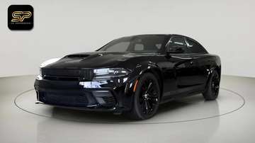 SRT