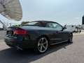 Audi A5 A5 Cabrio 3,0 TDI Exclusive quattro Sport S-tronic Schwarz - thumbnail 7