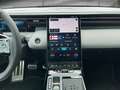 Citroen C5 Aircross 145 Hybrid MAX Grau - thumbnail 6