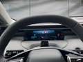 Citroen C5 Aircross 145 Hybrid MAX Grau - thumbnail 5