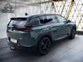 Citroen C5 Aircross 145 Hybrid MAX Grau - thumbnail 14
