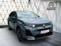 Citroen C5 Aircross 145 Hybrid MAX Grau - thumbnail 18