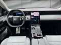 Citroen C5 Aircross 145 Hybrid MAX Grau - thumbnail 10